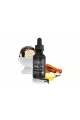 Charlie's Chalk Dust - Dream Cream Premium Elektronik Sigara Likiti (30 ML) Charlie's Chalk Dust - Dream Cream Premium Elektronik Sigara Likiti (30 ML)