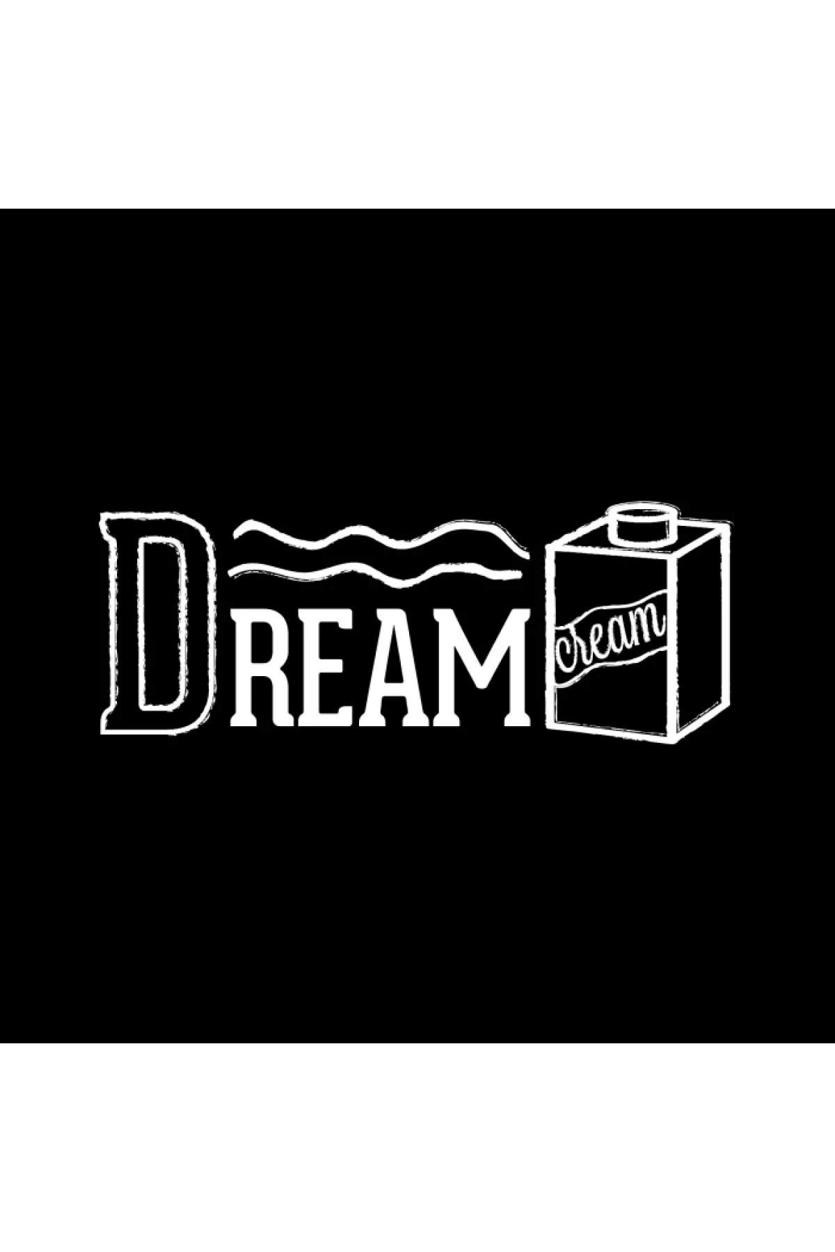Charlie's Chalk Dust - Dream Cream Premium Elektronik Sigara Likiti (30 ML) Charlie's Chalk Dust - Dream Cream Premium Elektronik Sigara Likiti (30 ML)
