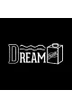 Charlie's Chalk Dust - Dream Cream Premium Elektronik Sigara Likiti (30 ML) Charlie's Chalk Dust - Dream Cream Premium Elektronik Sigara Likiti (30 ML)