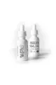 Charlie's Chalk Dust - Honey Badger Premium Elektronik Sigara Likiti (30 ML) Charlie's Chalk Dust - Honey Badger Premium Elektronik Sigara Likiti (30 ML)