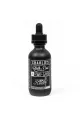 Charlie's Chalk Dust - Jam Rock Premium Elektronik Sigara Likiti (30 ML) Charlie's Chalk Dust - Jam Rock Premium Elektronik Sigara Likiti (30 ML)