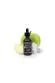 Charlie's Chalk Dust - Jam Rock Premium Elektronik Sigara Likiti (30 ML) Charlie's Chalk Dust - Jam Rock Premium Elektronik Sigara Likiti (30 ML)