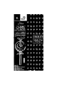 Charlie's Chalk Dust - Jam Rock Premium Elektronik Sigara Likiti (30 ML) Charlie's Chalk Dust - Jam Rock Premium Elektronik Sigara Likiti (30 ML)