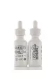 Charlie's Chalk Dust - Mustache Milk Premium Elektronik Sigara Likiti (30 ML) Charlie's Chalk Dust - Mustache Milk Premium Elektronik Sigara Likiti (30 ML)