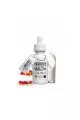 Charlie's Chalk Dust - Mustache Milk Premium Elektronik Sigara Likiti (30 ML) Charlie's Chalk Dust - Mustache Milk Premium Elektronik Sigara Likiti (30 ML)