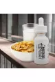 Charlie's Chalk Dust - Mustache Milk Premium Elektronik Sigara Likiti (30 ML) Charlie's Chalk Dust - Mustache Milk Premium Elektronik Sigara Likiti (30 ML)