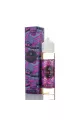 Charlie's Chalk Dust - Bake Sale - Purple Wedding Cake - Premium Elektronik Sigara Likiti (60 ML) Charlie's Chalk Dust - Bake Sale - Purple Wedding Cake - Premium Elektronik Sigara Likiti (60 ML)