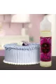 Charlie's Chalk Dust - Bake Sale - Purple Wedding Cake - Premium Elektronik Sigara Likiti (60 ML) Charlie's Chalk Dust - Bake Sale - Purple Wedding Cake - Premium Elektronik Sigara Likiti (60 ML)