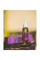 Charlie's Chalk Dust - Bake Sale - Purple Wedding Cake - Premium Elektronik Sigara Likiti (60 ML) Charlie's Chalk Dust - Bake Sale - Purple Wedding Cake - Premium Elektronik Sigara Likiti (60 ML)