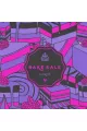 Charlie's Chalk Dust - Bake Sale - Purple Wedding Cake - Premium Elektronik Sigara Likiti (60 ML) Charlie's Chalk Dust - Bake Sale - Purple Wedding Cake - Premium Elektronik Sigara Likiti (60 ML)