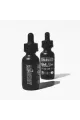 Charlie's Chalk Dust - Slam Berry Premium Elektronik Sigara Likiti (30 ML)