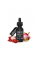 Charlie's Chalk Dust - Slam Berry Premium Elektronik Sigara Likiti (30 ML)