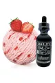 Charlie's Chalk Dust - Slam Berry Premium Elektronik Sigara Likiti (30 ML)
