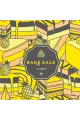 Charlie's Chalk Dust - Bake Sale - Yellow Butter Cake - Premium Elektronik Sigara Likiti (60 ML) Charlie's Chalk Dust - Bake Sale - Yellow Butter Cake - Premium Elektronik Sigara Likiti (60 ML)