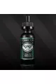 Cosmic Fog - Chill'd Tobacco Premium Elektronik Sigara Likiti (60 ML) Cosmic Fog - Chill'd Tobacco Premium Elektronik Sigara Likiti (60 ML)