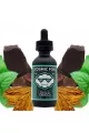 Cosmic Fog - Chill'd Tobacco Premium Elektronik Sigara Likiti (60 ML) Cosmic Fog - Chill'd Tobacco Premium Elektronik Sigara Likiti (60 ML)
