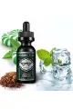 Cosmic Fog - Chill'd Tobacco Premium Elektronik Sigara Likiti (60 ML) Cosmic Fog - Chill'd Tobacco Premium Elektronik Sigara Likiti (60 ML)
