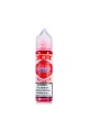 Dinner Lady - Strawberry Bikini Elektronik Sigara Likiti (60 ML)