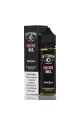Cuttwood Unicorn Milk 60ML Cuttwood Unicorn Milk 60ML