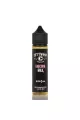 Cuttwood Unicorn Milk 60ML Cuttwood Unicorn Milk 60ML
