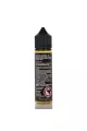 Cuttwood Unicorn Milk 60ML Cuttwood Unicorn Milk 60ML