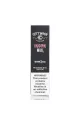 Cuttwood Unicorn Milk 60ML Cuttwood Unicorn Milk 60ML