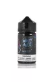 Nasty Juice Slow Blow Premium Likit (60ml) Nasty Juice Slow Blow Premium Likit (60ml)