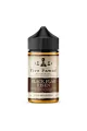 Five Pawns - Black Flag Risen (60ML) Five Pawns - Black Flag Risen (60ML)