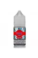Dinner Lady - Strawberry Ice Salt Likit (30ML) Dinner Lady - Strawberry Ice Salt Likit (30ML)
