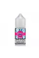 Dinner Lady - Pink Wave Salt Likit (30ML) Dinner Lady - Pink Wave Salt Likit (30ML)