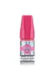 Dinner Lady - Pink Wave Salt Likit (30ML) Dinner Lady - Pink Wave Salt Likit (30ML)