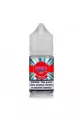 Dinner Lady - Sweet Fusion Salt Likit (30ML) Dinner Lady - Sweet Fusion Salt Likit (30ML)
