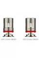 Vaporesso GTX Coil (Target PM80) (5 Adet) Vaporesso GTX Coil (Target PM80) (5 Adet)