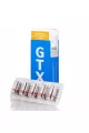 Vaporesso GTX Coil (Target PM80) (5 Adet) Vaporesso GTX Coil (Target PM80) (5 Adet)