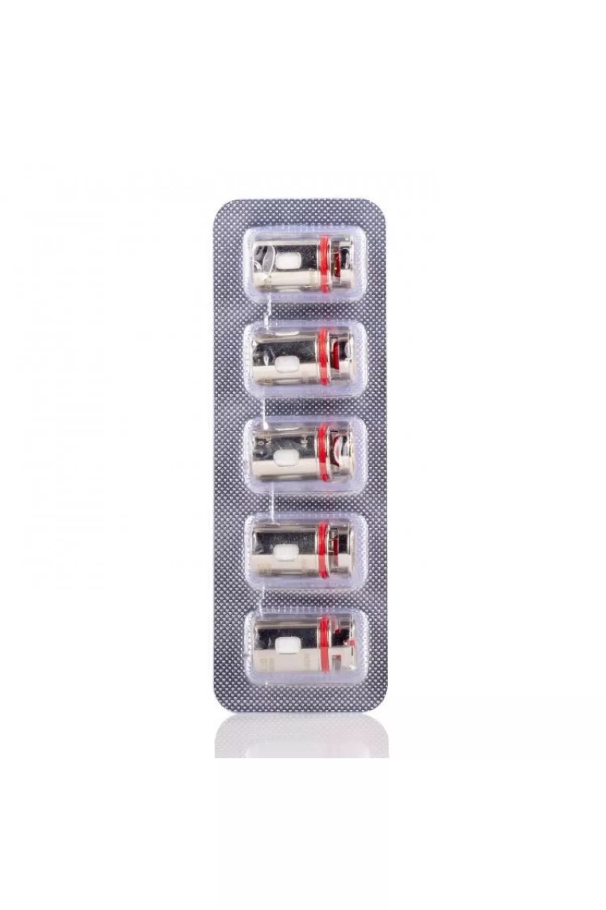 Vaporesso GTX Coil (Target PM80) (5 Adet) Vaporesso GTX Coil (Target PM80) (5 Adet)