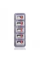 Vaporesso GTX Coil (Target PM80) (5 Adet) Vaporesso GTX Coil (Target PM80) (5 Adet)