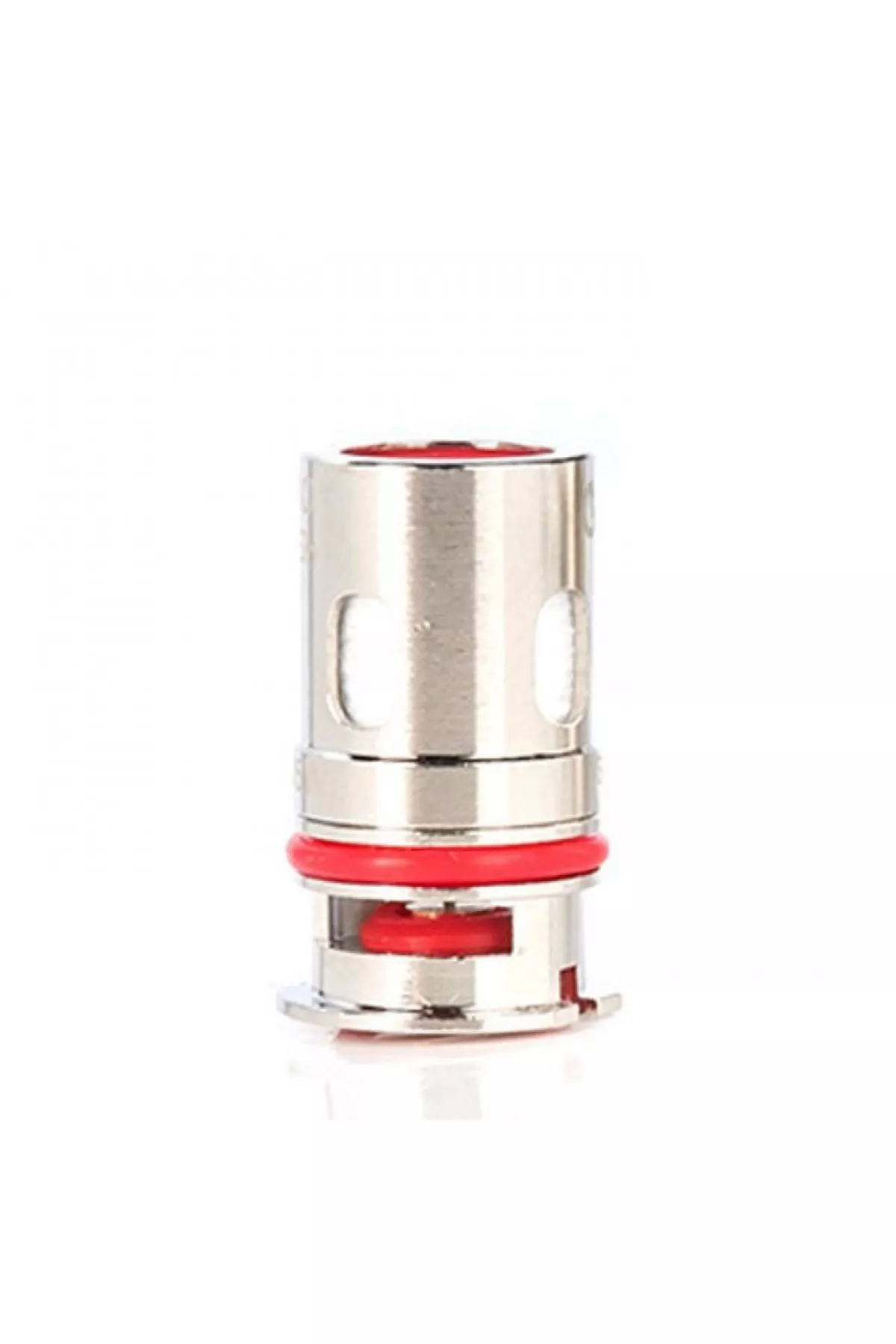 Vaporesso GTX Coil (Target PM80) (5 Adet) Vaporesso GTX Coil (Target PM80) (5 Adet)