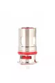 Vaporesso GTX Coil (Target PM80) (5 Adet) Vaporesso GTX Coil (Target PM80) (5 Adet)