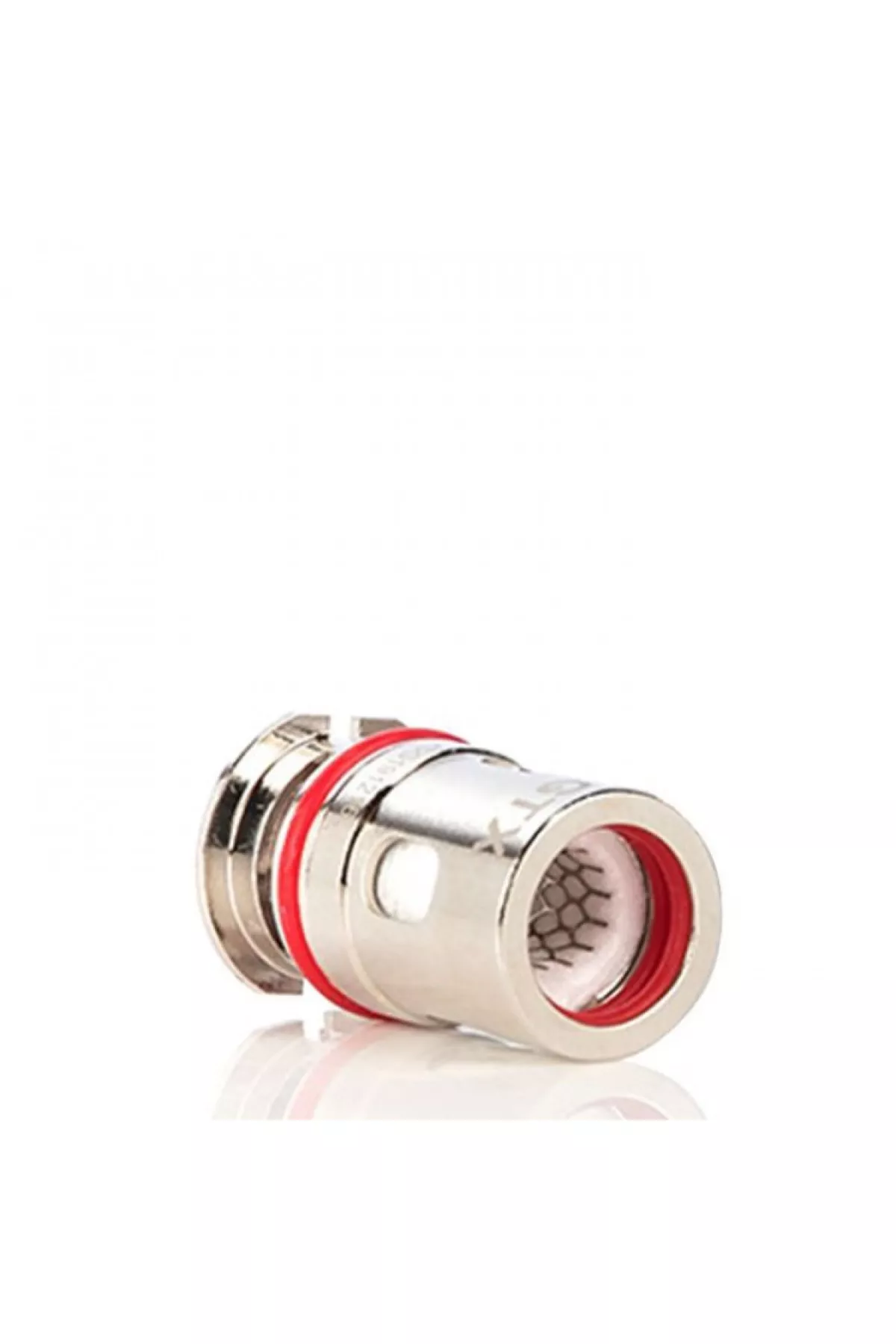 Vaporesso GTX Coil (Target PM80) (5 Adet) Vaporesso GTX Coil (Target PM80) (5 Adet)