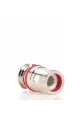 Vaporesso GTX Coil (Target PM80) (5 Adet) Vaporesso GTX Coil (Target PM80) (5 Adet)