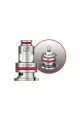 Vaporesso GTX Coil (Target PM80) (5 Adet) Vaporesso GTX Coil (Target PM80) (5 Adet)