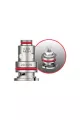 Vaporesso GTX Coil (Target PM80) (5 Adet) Vaporesso GTX Coil (Target PM80) (5 Adet)