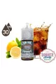 Dinner Lady - Cola Shades Salt Likit (30ML) Dinner Lady - Cola Shades Salt Likit (30ML)