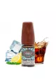 Dinner Lady - Cola Shades Salt Likit (30ML) Dinner Lady - Cola Shades Salt Likit (30ML)