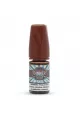 Dinner Lady - Cola Shades Salt Likit (30ML) Dinner Lady - Cola Shades Salt Likit (30ML)
