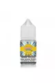 Dinner Lady - Lemon Sherbets Salt Likit (30ML) Dinner Lady - Lemon Sherbets Salt Likit (30ML)