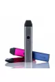 Uwell CALIBURN 11W Pod Kit Uwell CALIBURN 11W Pod Kit