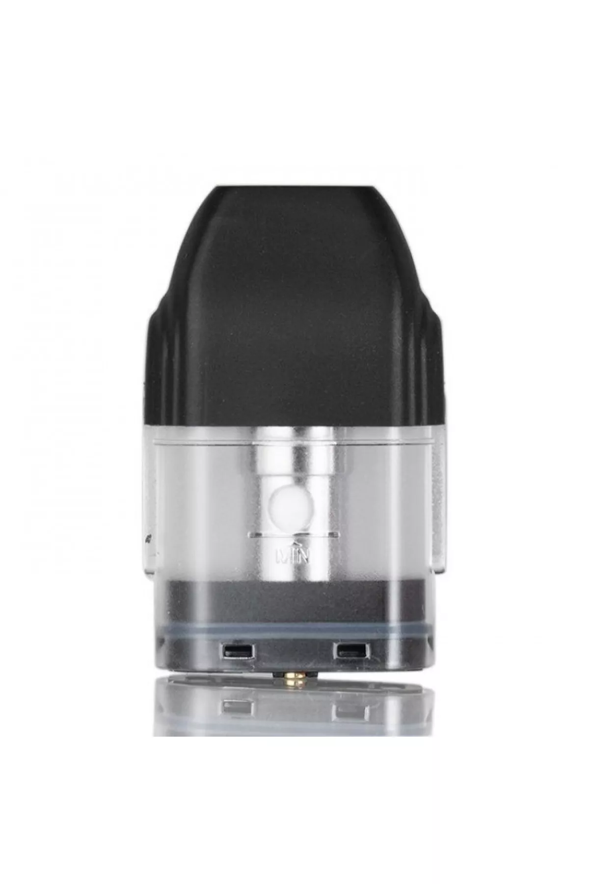 Uwell CALIBURN 11W Pod Kit Uwell CALIBURN 11W Pod Kit