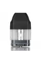 Uwell CALIBURN 11W Pod Kit Uwell CALIBURN 11W Pod Kit