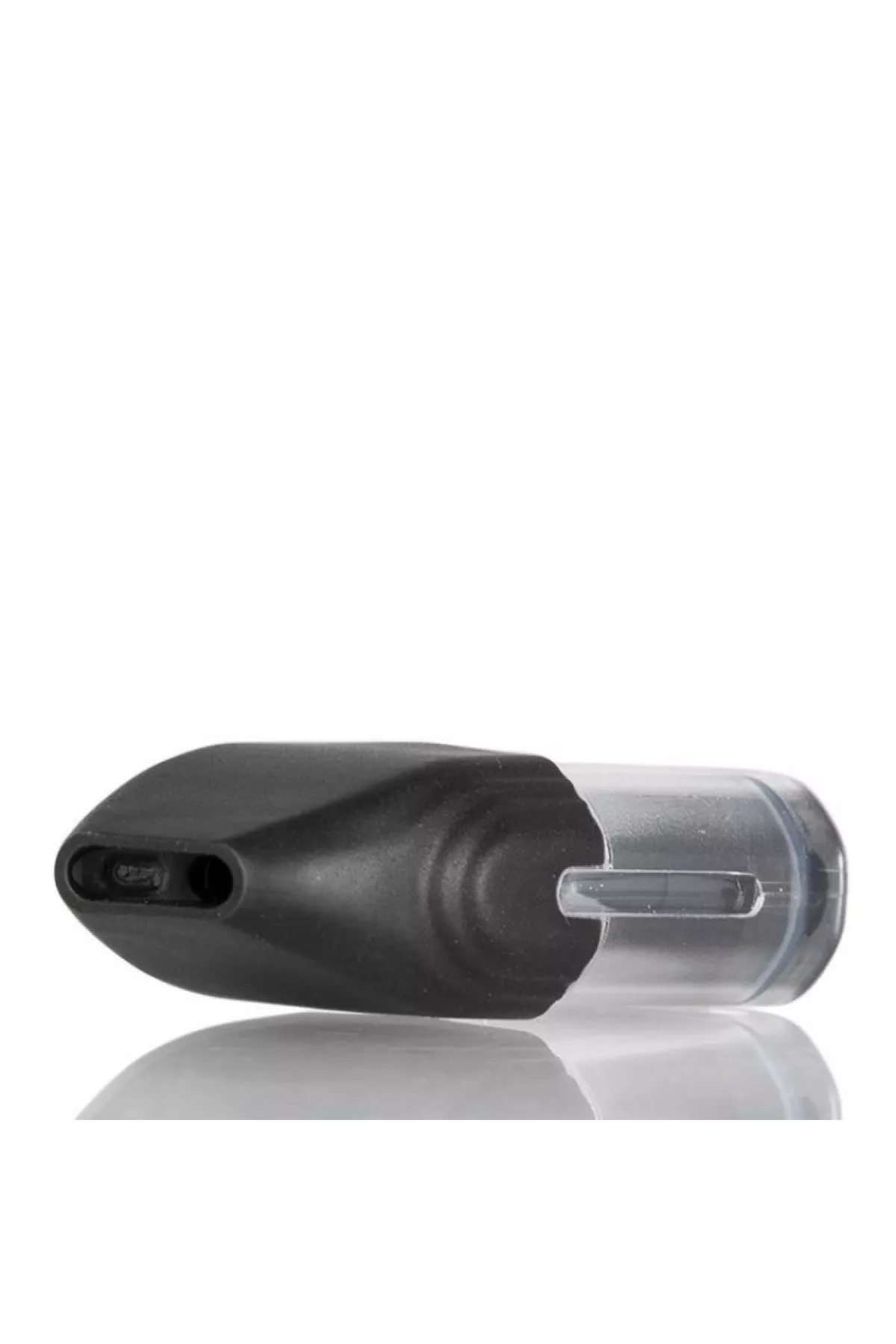 Uwell CALIBURN 11W Pod Kit Uwell CALIBURN 11W Pod Kit